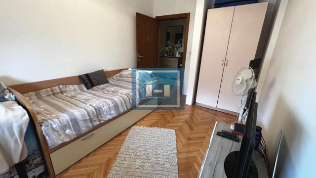 Stan, Troiposoban, Prodaja, 85m2, Centar, Gradska lokacija, Jagodina