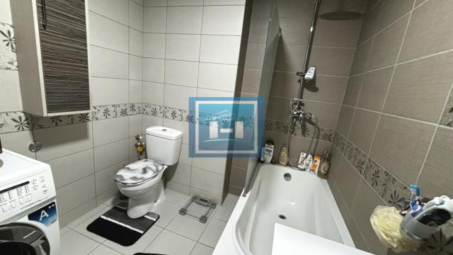 Stan, Troiposoban, Prodaja, 85m2, Centar, Gradska lokacija, Jagodina