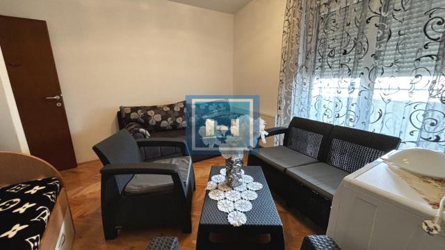 Stan, Troiposoban, Prodaja, 85m2, Centar, Gradska lokacija, Jagodina