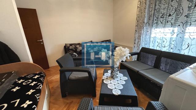 Stan, Troiposoban, Prodaja, 85m2, Centar, Gradska lokacija, Jagodina