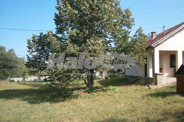 prodaja, kuca,
smederevska-palanka, 842382, dvoiposoban-crvene-armije-138