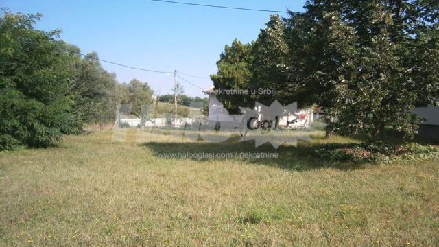 Kuća, Dvoiposoban, Prodaja, 60m2, Crvene Armije 138