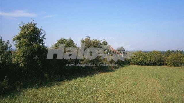 Kuća, Dvoiposoban, Prodaja, 60m2, Crvene Armije 138