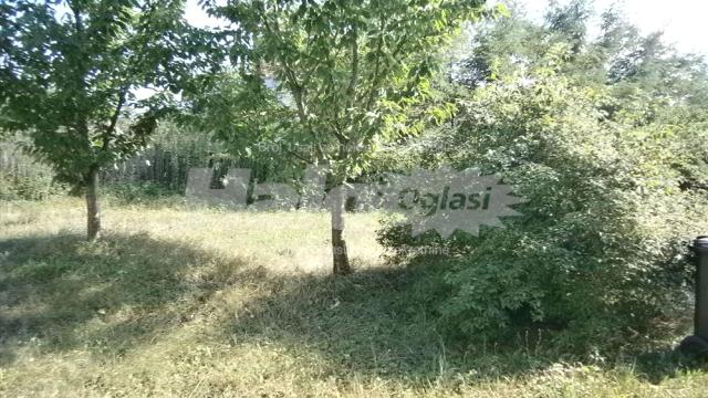 Kuća, Dvoiposoban, Prodaja, 60m2, Crvene Armije 138