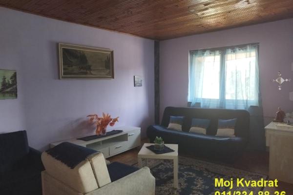 izdavanje, stanova,
farmaceutski-fakultet-vozdovac-beograd, 842658, dvosoban-vojvode-stepe