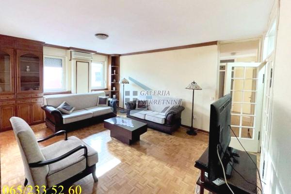 izdavanje, stanova,
krunska-vracar-beograd, 842657, cetvorosoban-kicevska