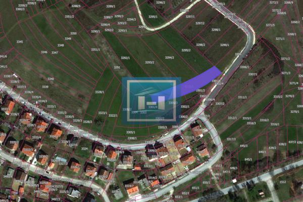 prodaja, plac,
bujanovac, 842663, plac