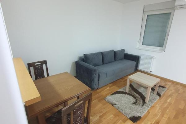 izdavanje, stanova,
jugovicevo-novi-sad-novi-sad, 842641, jednosoban