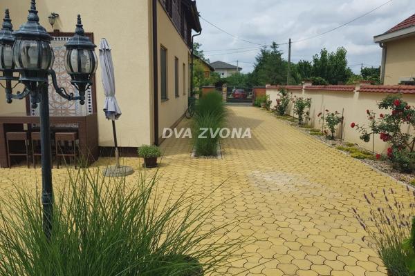 izdavanje, poslovni-prostor,
veternik-novi-sad-novi-sad, 841758, petosoban