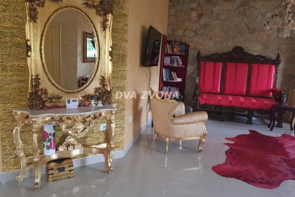 prodaja, kuca,
veternik-novi-sad-novi-sad, 841759, kuca