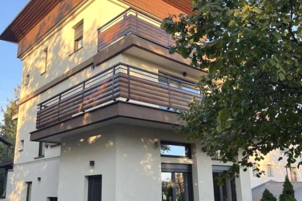 izdavanje, poslovni-prostor,
sremska-kamenica-petrovaradin-novi-sad, 842636, cetvorosoban