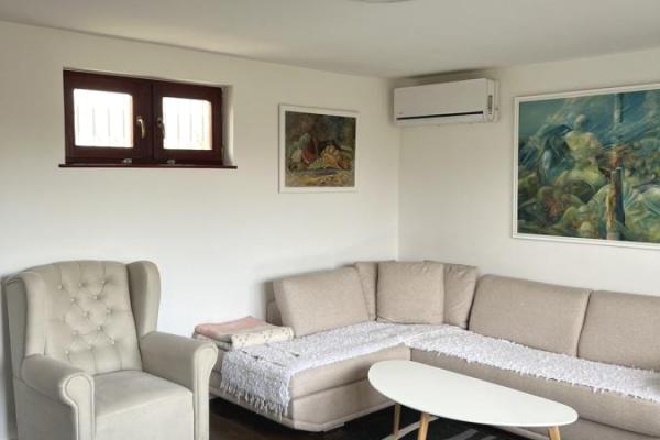 prodaja, kuca,
ruma, 842647, dvosoban