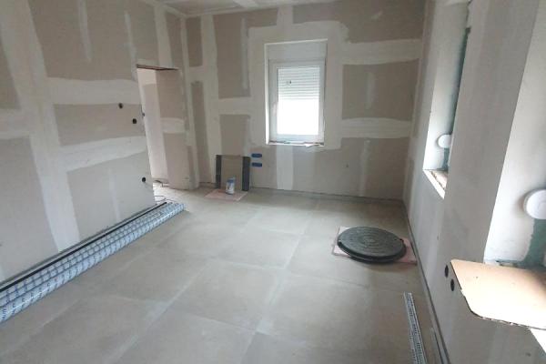 prodaja, kuca,
opstina-sremska-mitrovica, 842650, dvosoban