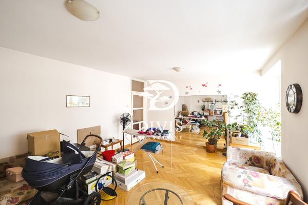 prodaja, stanova,
beograd, 842846, trosoban-smiljaniceva