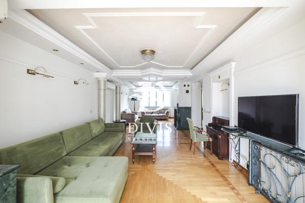 izdavanje, stanova,
beograd, 791309, petosoban-i-veci-uzicka