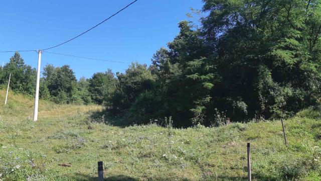 Plac, Prodaja, m2, Živica, Okolno mesto, Zivica
