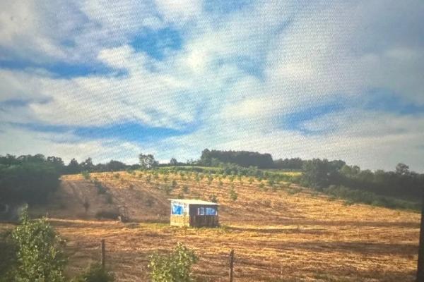 prodaja, plac,
jasenak-obrenovac-beograd, 843134, gardoska