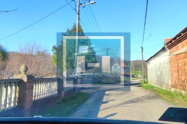 prodaja, plac,
batocina, 843563, plac