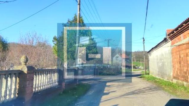 Plac, Prodaja, m2, Batočina