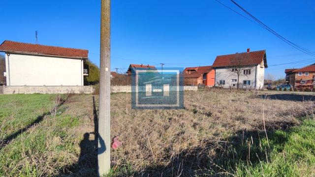 Plac, Prodaja, m2, Batočina