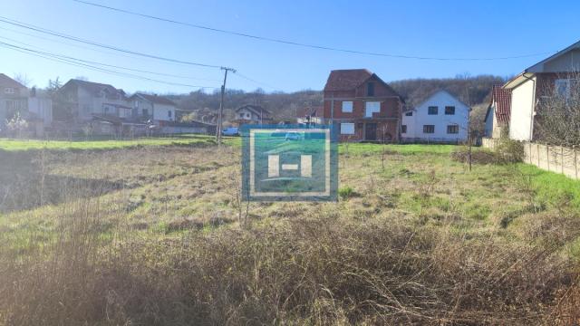 Plac, Prodaja, m2, Batočina