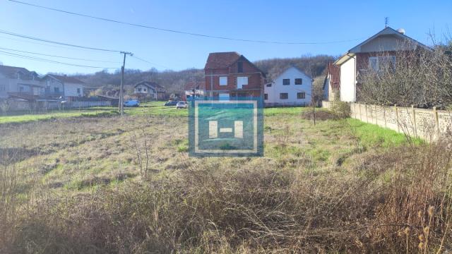 Plac, Prodaja, m2, Batočina