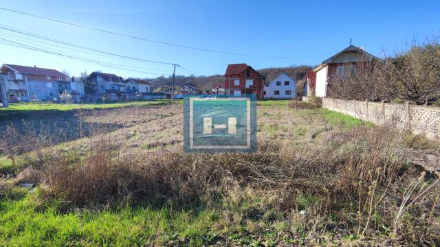 Plac, Prodaja, m2, Batočina