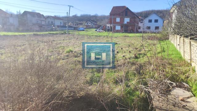 Plac, Prodaja, m2, Batočina
