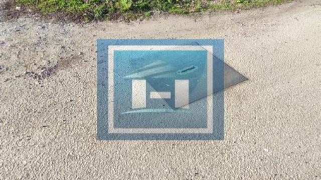 Plac, Prodaja, m2, Batočina