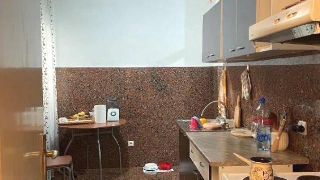 Stan, Trosoban, Prodaja, 89m2, Krunska, Vračar, Smiljanićeva