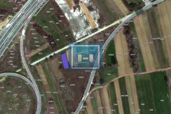 prodaja, plac,
bujanovac, 843562, plac