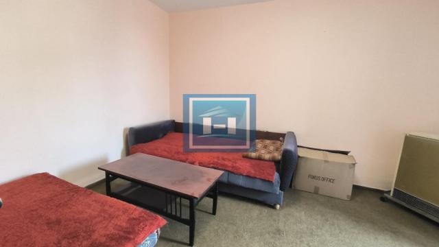 Stan, Prodaja, 27m2, Ćuprija