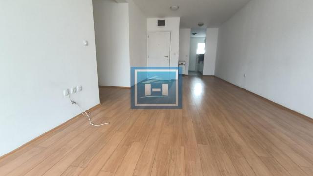 Stan, Dvosoban, Izdavanje, 55m2, Centar, Gradska lokacija, Ćuprija