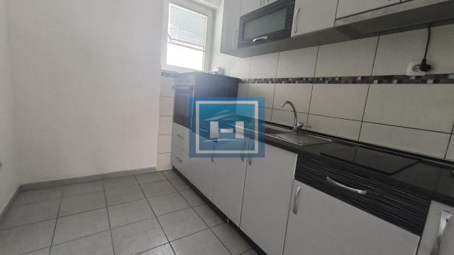 Stan, Dvosoban, Izdavanje, 55m2, Centar, Gradska lokacija, Ćuprija
