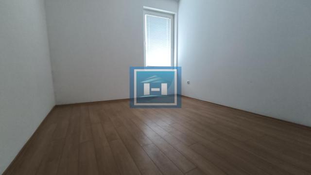 Stan, Dvosoban, Izdavanje, 55m2, Centar, Gradska lokacija, Ćuprija
