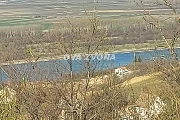 prodaja, plac,
novi-slankamen-opstina-indjija, 843547, plac