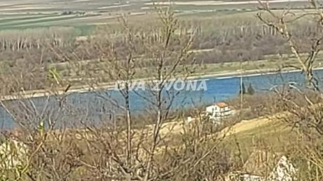 Plac, Prodaja, m2, Novi Slankamen, Okolno mesto, Indjija