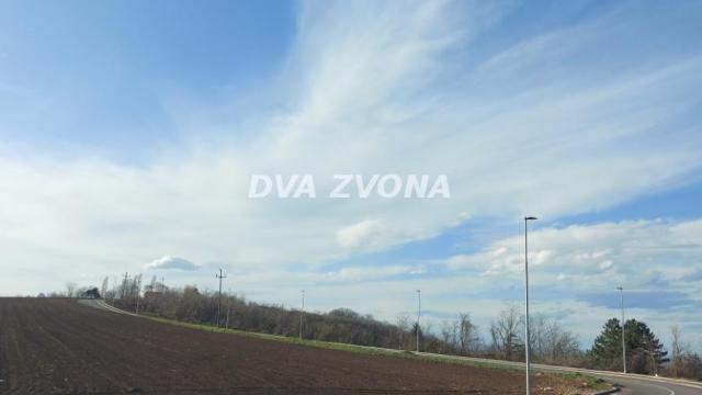 Plac, Prodaja, m2, Novi Slankamen, Okolno mesto, Indjija