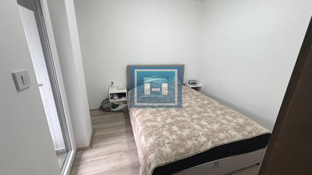 Stan, Jednoiposoban, Prodaja, 29m2, Aqua park, Gradska lokacija, Jagodina