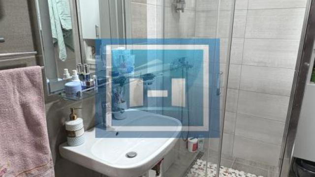 Stan, Jednoiposoban, Prodaja, 29m2, Aqua park, Gradska lokacija, Jagodina
