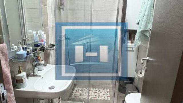 Stan, Jednoiposoban, Prodaja, 29m2, Aqua park, Gradska lokacija, Jagodina