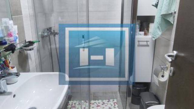 Stan, Jednoiposoban, Prodaja, 29m2, Aqua park, Gradska lokacija, Jagodina