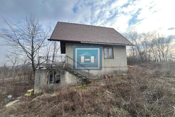 prodaja, kuca,
djurdjevo-brdo-grad-jagodina, 843565, jednoiposoban