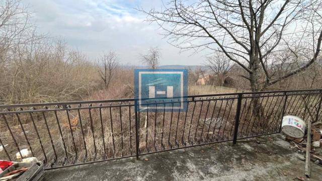 Kuća, Jednoiposoban, Prodaja, 105m2, Djurdjevo brdo, Gradska lokacija, Jagodina