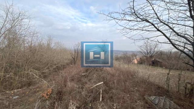 Kuća, Jednoiposoban, Prodaja, 105m2, Djurdjevo brdo, Gradska lokacija, Jagodina