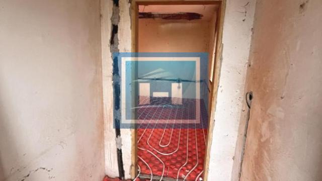 Kuća, Jednoiposoban, Prodaja, 105m2, Djurdjevo brdo, Gradska lokacija, Jagodina