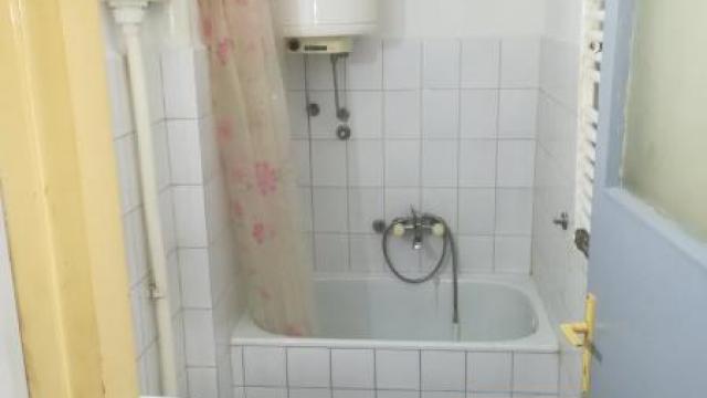 Stan, Garsonjera, Izdavanje, 23m2, Kajsijar, Gradska lokacija, Jagodina