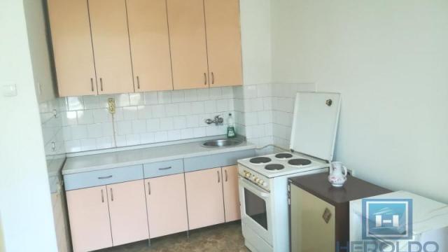 Stan, Garsonjera, Izdavanje, 23m2, Kajsijar, Gradska lokacija, Jagodina