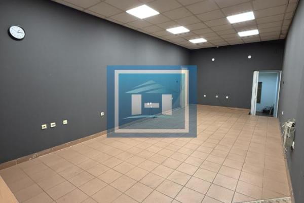 prodaja, poslovni-prostor,
sarina-medja-grad-jagodina, 843560, jednoiposoban