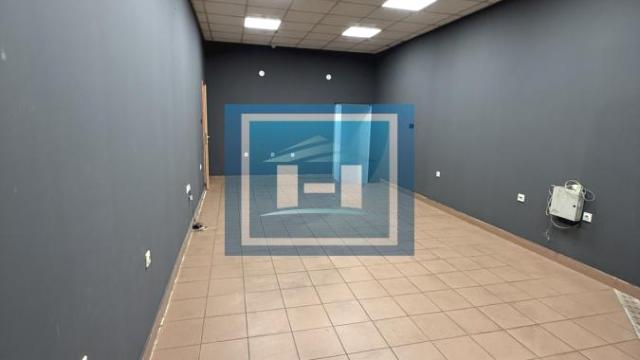 Poslovni prostor, Jednoiposoban, Prodaja, 52m2, Sarina Medja, Gradska lokacija, Jagodina